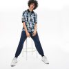 Modashift.shopd33202a472 3