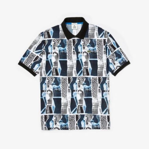 Modashift.shopd33202a472 4