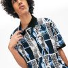 Modashift.shopd33202a472 5