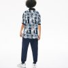 Modashift.shopd33202a472 6