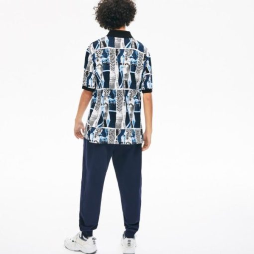 Modashift.shopd33202a472 6