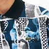 Modashift.shopd33202a472 8