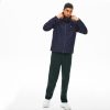 Modashift.shopd3e40acdb1 1