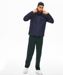 Modashift.shopd3e40acdb1 1