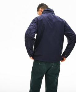 Modashift.shopd3e40acdb1 2