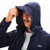 Modashift.shopd3e40acdb1 3