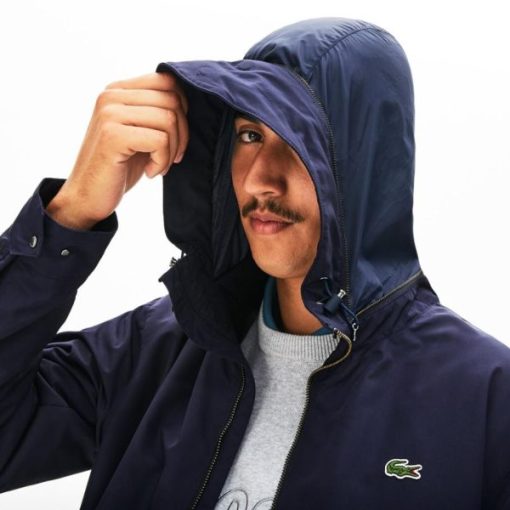 Modashift.shopd3e40acdb1 3