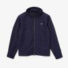 Modashift.shopd3e40acdb1 4