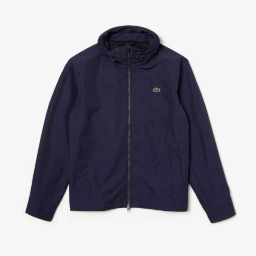 Modashift.shopd3e40acdb1 4
