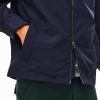 Modashift.shopd3e40acdb1 5