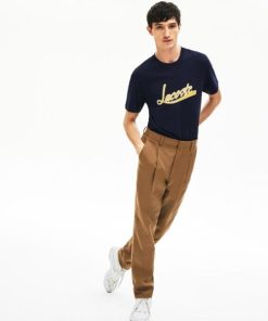 Modashift.shopd403869f07 1