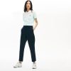 Modashift.shopd44db950bf 2