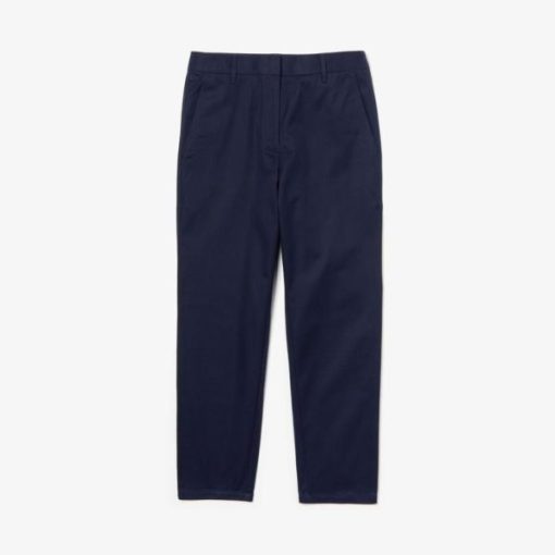 Modashift.shopd44db950bf 4