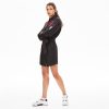 Modashift.shopd4c46e297f 5