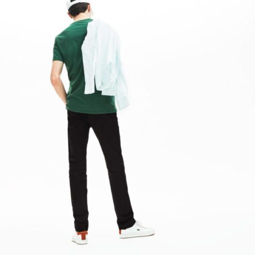 Modashift.shopd515bc726a 2