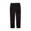 Modashift.shopd515bc726a 3
