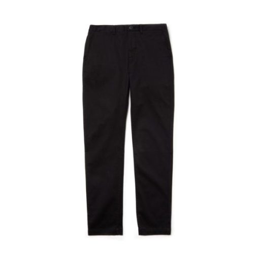Modashift.shopd515bc726a 3