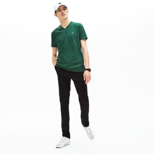Modashift.shopd515bc726a 4