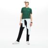 Modashift.shopd515bc726a 5