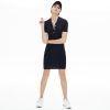 Modashift.shopd56cdd671e 1