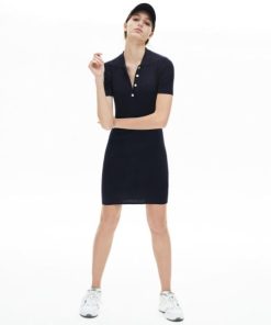 Modashift.shopd56cdd671e 1