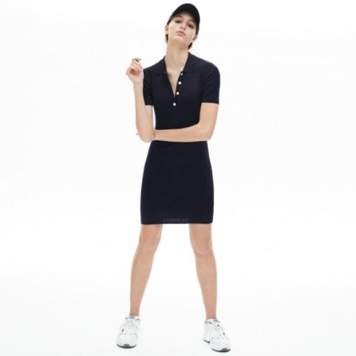 Modashift.shopd56cdd671e 1