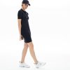 Modashift.shopd56cdd671e 2