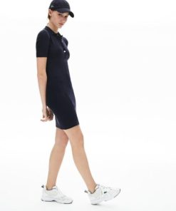 Modashift.shopd56cdd671e 2