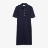 Modashift.shopd56cdd671e 5