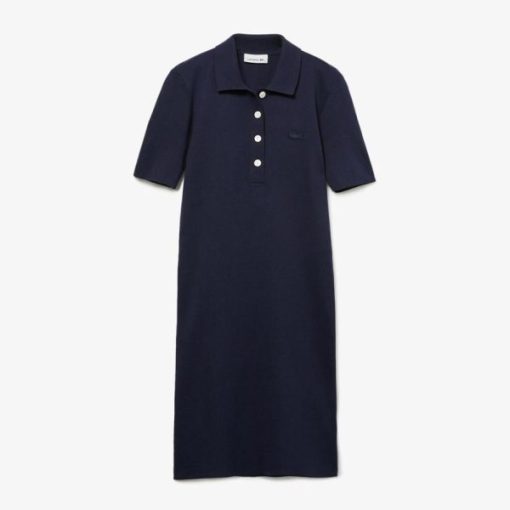 Modashift.shopd56cdd671e 5