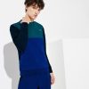 Modashift.shopd57dff514b 1