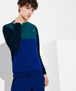 Modashift.shopd57dff514b 1