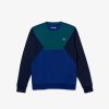 Modashift.shopd57dff514b 4