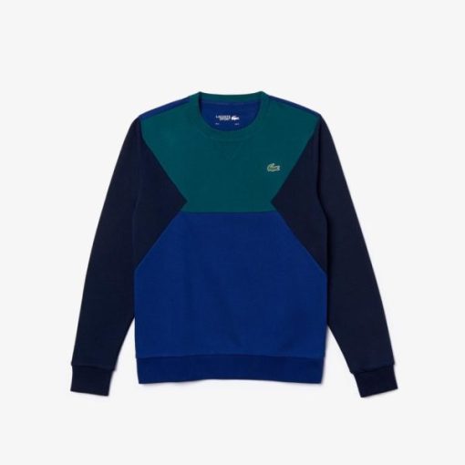 Modashift.shopd57dff514b 4