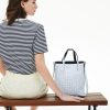 Modashift.shopd5924a704f 1
