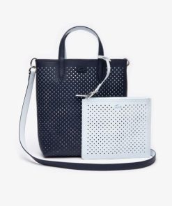 Modashift.shopd5924a704f 2