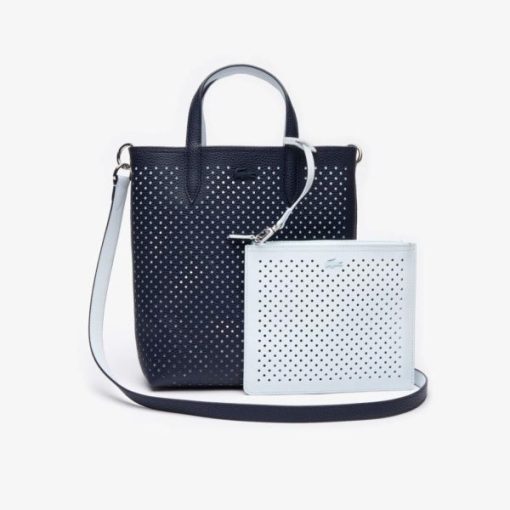 Modashift.shopd5924a704f 2