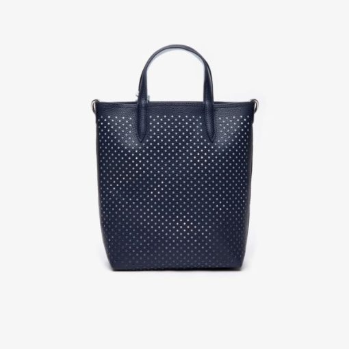 Modashift.shopd5924a704f 3