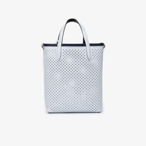 Modashift.shopd5924a704f 7