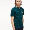 Modashift.shopd61f9245b4 1
