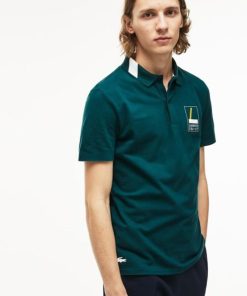 Modashift.shopd61f9245b4 1