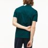 Modashift.shopd61f9245b4 2