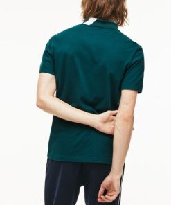 Modashift.shopd61f9245b4 2