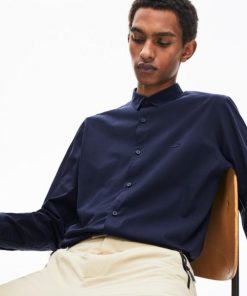 Modashift.shopd63676aa94 1