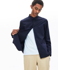Modashift.shopd63676aa94 2