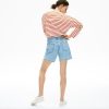 Modashift.shopd66799369b 3