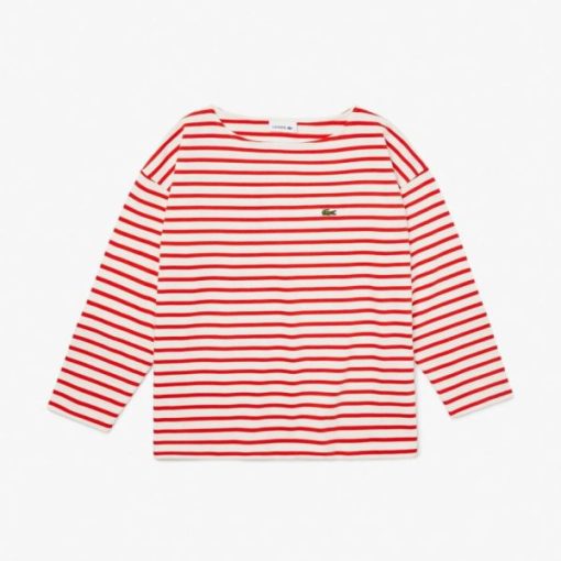Modashift.shopd66799369b 5