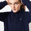 Modashift.shopd6c4e0cbb6 2