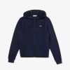 Modashift.shopd6c4e0cbb6 3