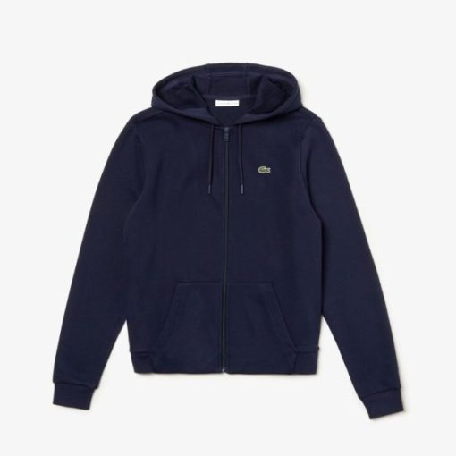 Modashift.shopd6c4e0cbb6 3
